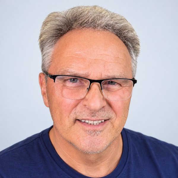 Lek. stom. Wojciech Sukiennicki